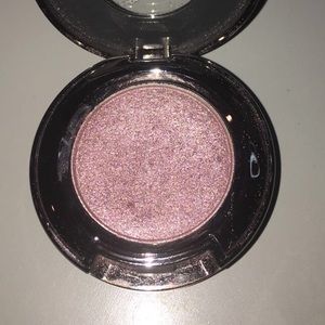 Urban Decay Bordello Eyeshadow